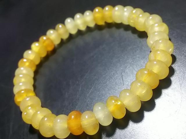 �V�R�΁���������i�C�G���[�j�@�W�����@�u���X �� �����A�N�Z�T���[/���v�� 