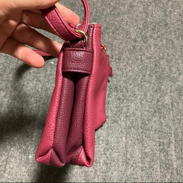 �ygrove�z �O���[�u / �V�����_�[�o�b�O �� �u�����h�� 