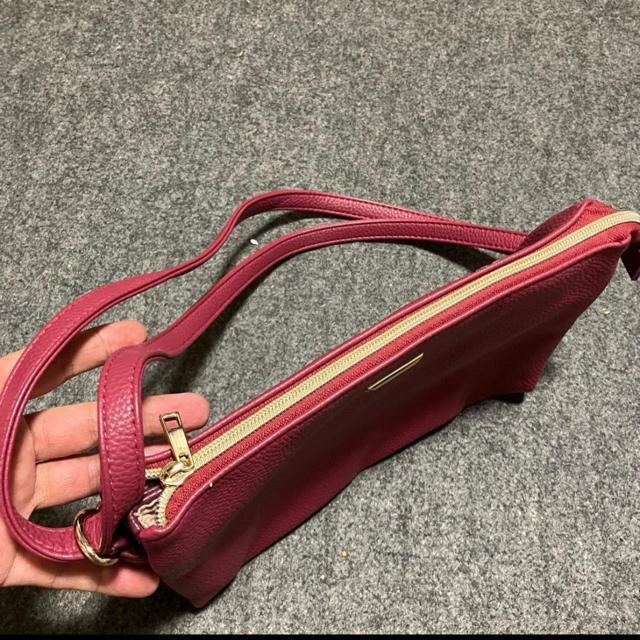 �ygrove�z �O���[�u / �V�����_�[�o�b�O �� �u�����h�� 