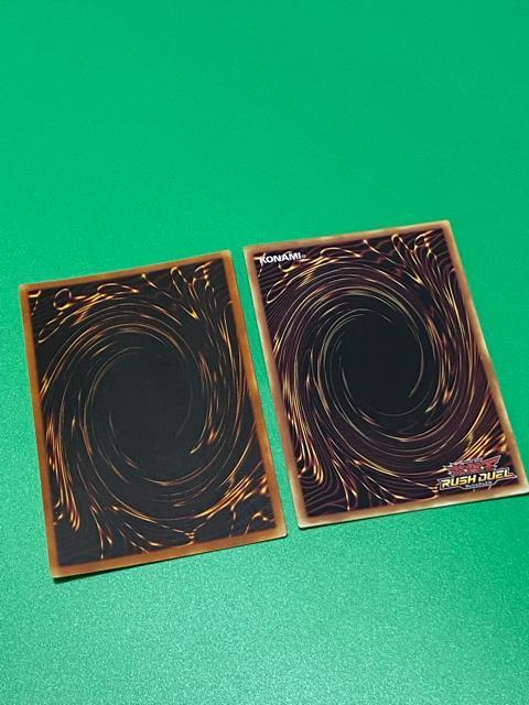 �y�����A�z�u���b�N�E�}�W�V�����E�K�[�� 2���Z�b�g OCG& ���b�V���f���G����) ���i �V�Y�� RD/ORP2-JP001 �� �g���[�f�B���O�J�[�h�� 