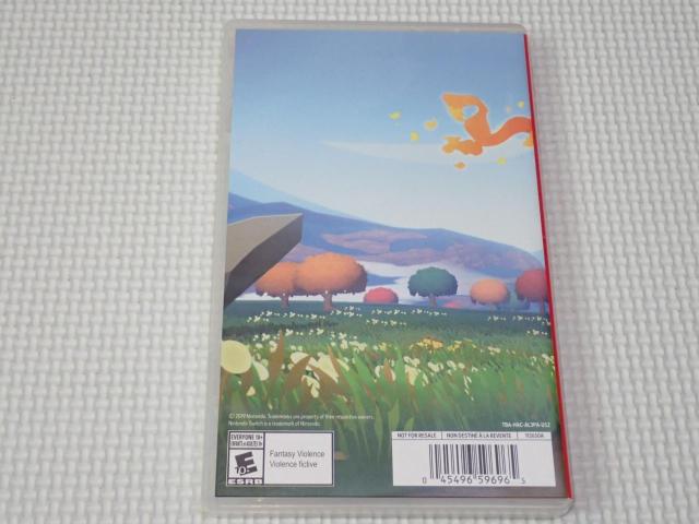 SWITCH��RING FIT ADVENTURE �C�O�� �k�Ĕ� ���{��\�L���� �� �Q�[���{��/�\�t�g�� 