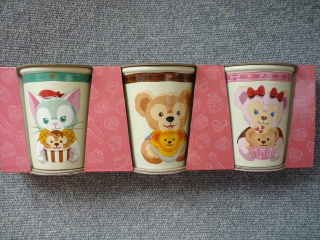 �����f�B�Y�j�[�V�[�u�_�b�t�B�[�t���[�J�b�v3�Z�b�g�vT41  �� ��������� 