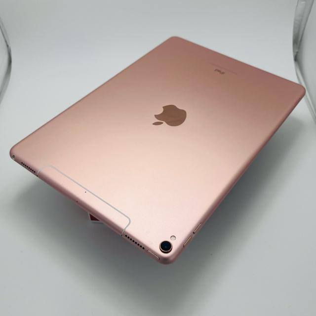 C 71% iPadpro10.5 256GB cellular ゴールド 本体 < PC本体/周辺機器 C 71% iPadpro10.5 256GB cellular ゴールド 本体 < PC本体/周辺機器の