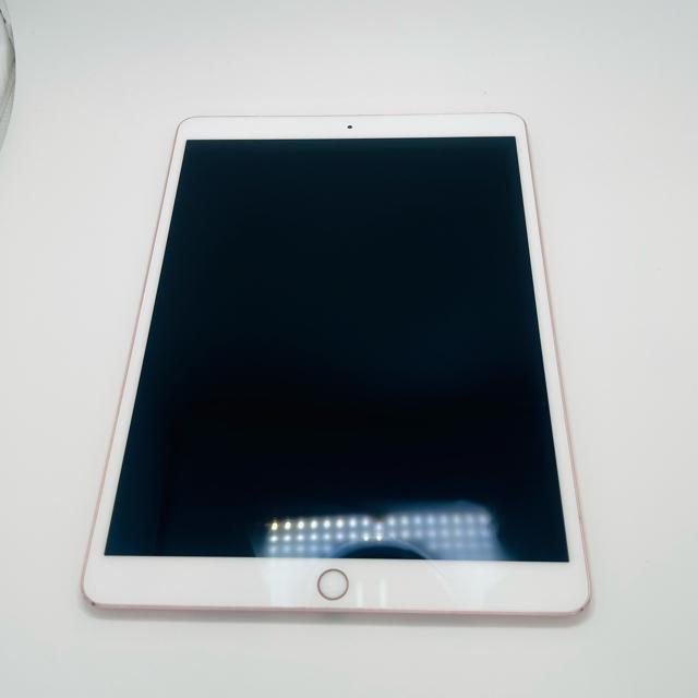 C 71% iPadpro10.5 256GB cellular ゴールド 本体 < PC本体/周辺機器 C 71% iPadpro10.5 256GB cellular ゴールド 本体 < PC本体/周辺機器の