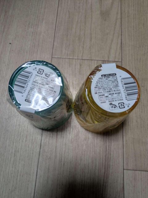 �N���������񂿂�� �v���R�b�v ����̂��� �Ђ܂�� 2�Z�b�g ���g�p�i �� �A�j��/�R�~�b�N/�L�����N�^�[�� 