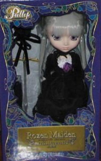 v[bv [[Cf ⓕ񔄃|XgJ[htEJiEI   