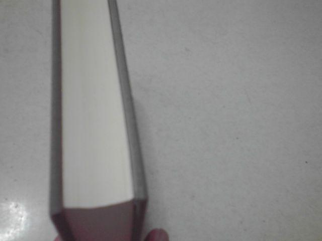 美品   非売品   あるがままに.経営偏 アウターケース付 < 本/雑誌  美品   非売品   あるがままに.経営偏 アウターケース付 < 本/雑誌の