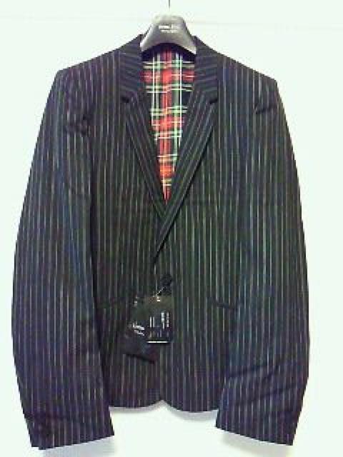 io[iCmb`hXgCvWPbgL^N   uh 