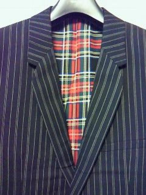 io[iCmb`hXgCvWPbgL^N  uh 