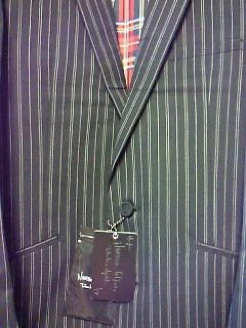 io[iCmb`hXgCvWPbgL^N  uh 