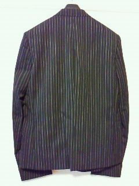 io[iCmb`hXgCvWPbgL^N  uh 