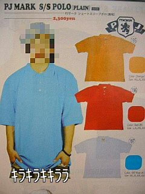 �yPJ MARK�z�sNew�tHipHop�n���T�[�}�����n*�|���V���c<���b�hXL>  �� �j���t�@�b�V������ 