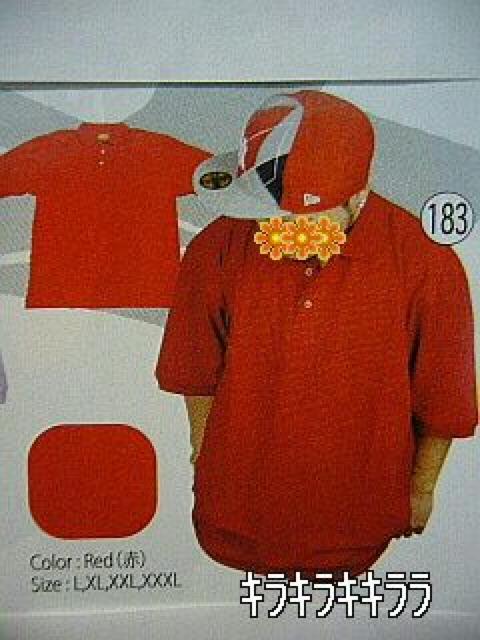 �yPJ MARK�z�sNew�tHipHop�n���T�[�}�����n*�|���V���c<���b�hXL> �� �j���t�@�b�V������ 