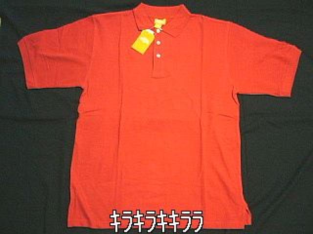 �yPJ MARK�z�sNew�tHipHop�n���T�[�}�����n*�|���V���c<���b�hXL> �� �j���t�@�b�V������ 