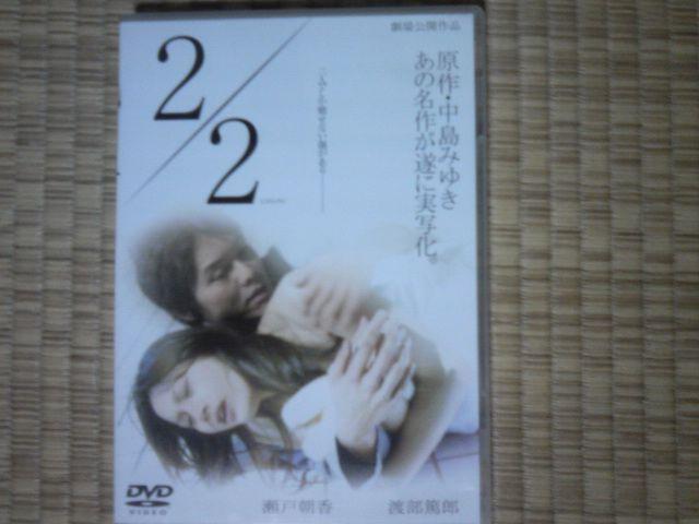 Q^Q ˒ nĘY   CD/DVD/rfI 