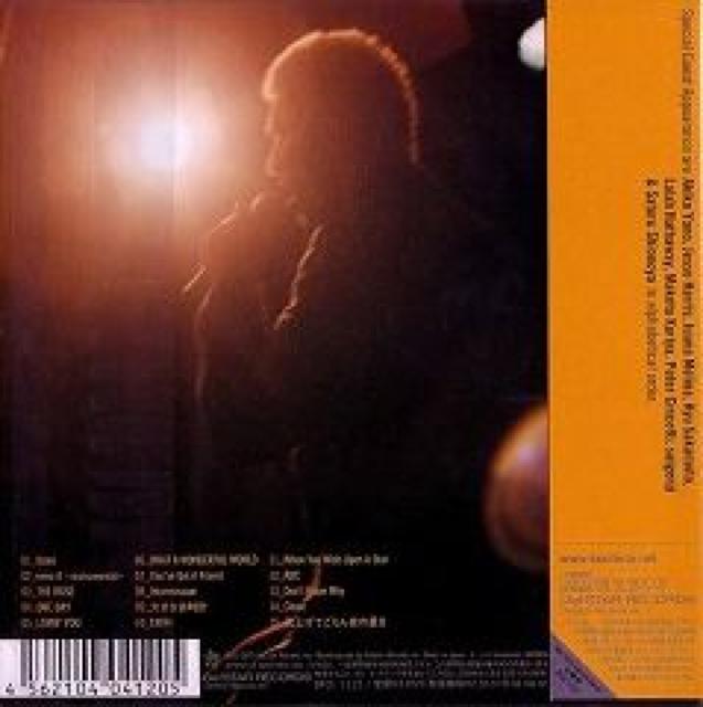 䌘Kenfs BarՁJ  ^gObY 