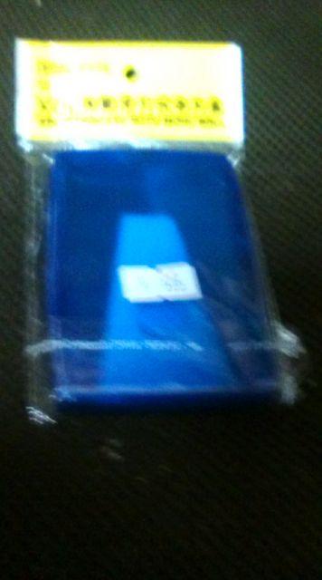 イ・ビョンホン素敵な写真入り名刺カード入れ < タレントグッズ  イ・ビョンホン素敵な写真入り名刺カード入れ < タレントグッズの