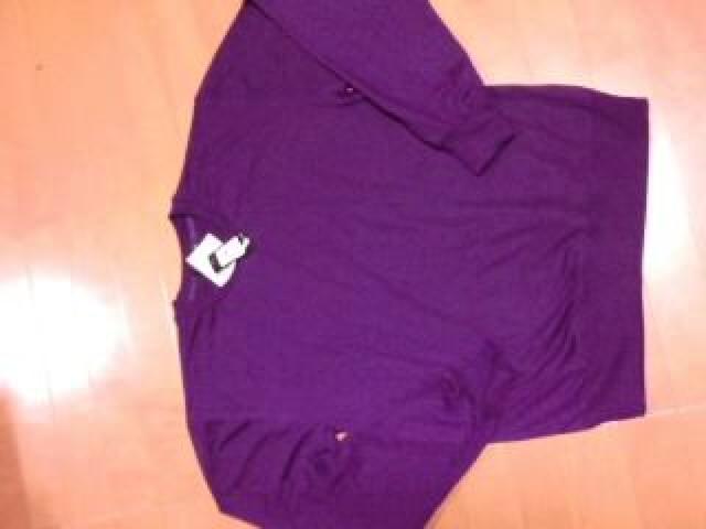 JVvJ[XGbgZbgAbvPL   jt@bV 