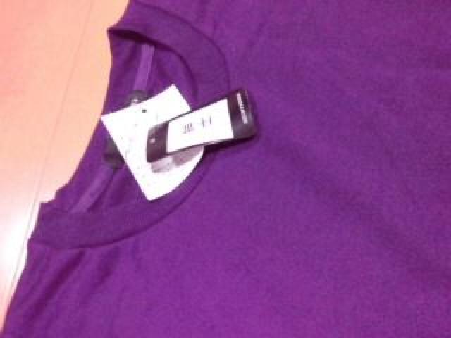 JVvJ[XGbgZbgAbvPL  jt@bV 