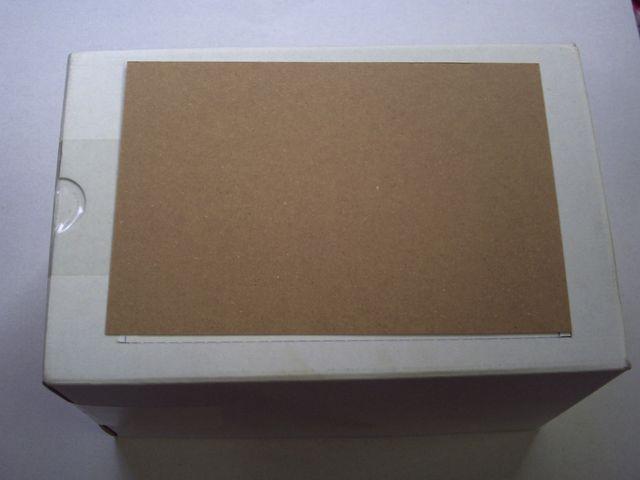 ★地方自治五百円貨幣プルーフ単体セット★沖縄・神奈川・宮崎★ < ホビー ★地方自治五百円貨幣プルーフ単体セット★沖縄・神奈川・宮崎★ < ホビーの