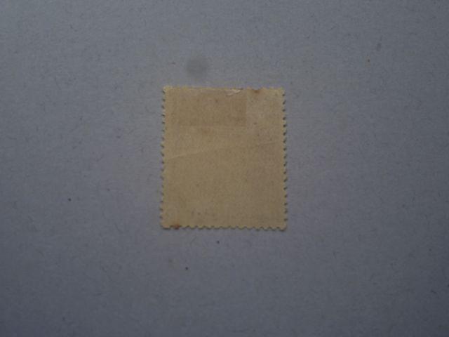 【未使用】年賀切手 昭和26年用 少女とウサギ 1枚 < ホビー  【未使用】年賀切手 昭和26年用 少女とウサギ 1枚 < ホビーの