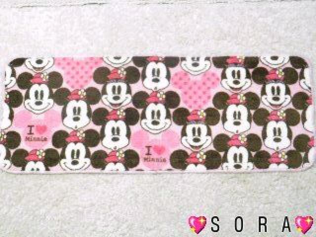 y~bL[&~j[zLb`}bgA   CeA/Ct 