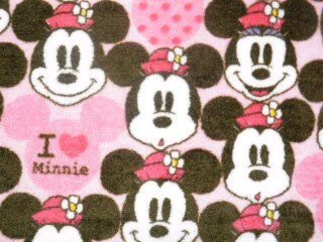 y~bL[&~j[zLb`}bgA  CeA/Ct 