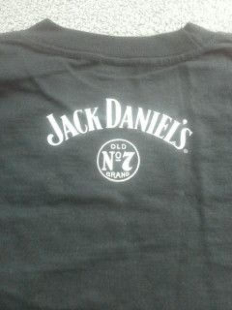  WbN_jG JACK ROCKS2009 TVc Vi M^[   zr[ 