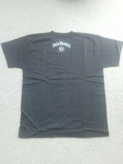  WbN_jG JACK ROCKS2009 TVc Vi M^[   zr[ 