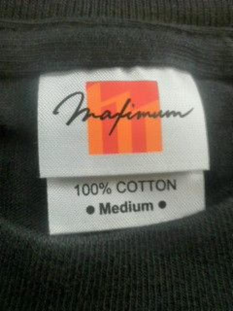  WbN_jG JACK ROCKS2009 TVc Vi M^[   zr[ 