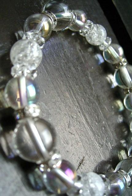 ANAI[NbNuXbg  jANZT[/v 