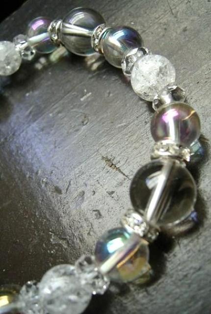 ANAI[NbNuXbg  jANZT[/v 