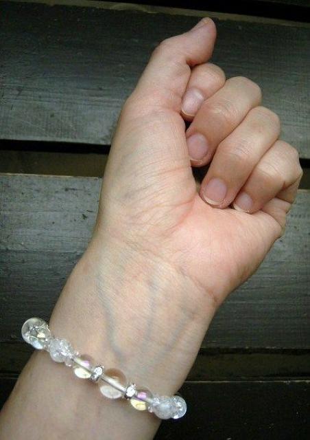 ANAI[NbNuXbg  jANZT[/v 