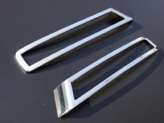 bLtN^[O N BOX JX^ N BOX+ JX^  /oCN