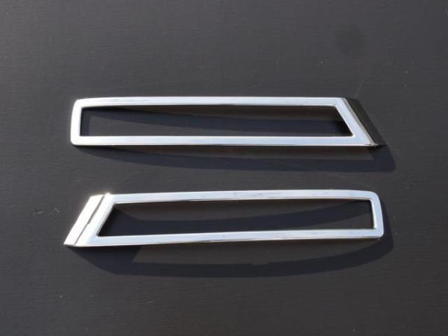 bLtN^[O N BOX JX^ N BOX+ JX^  /oCN