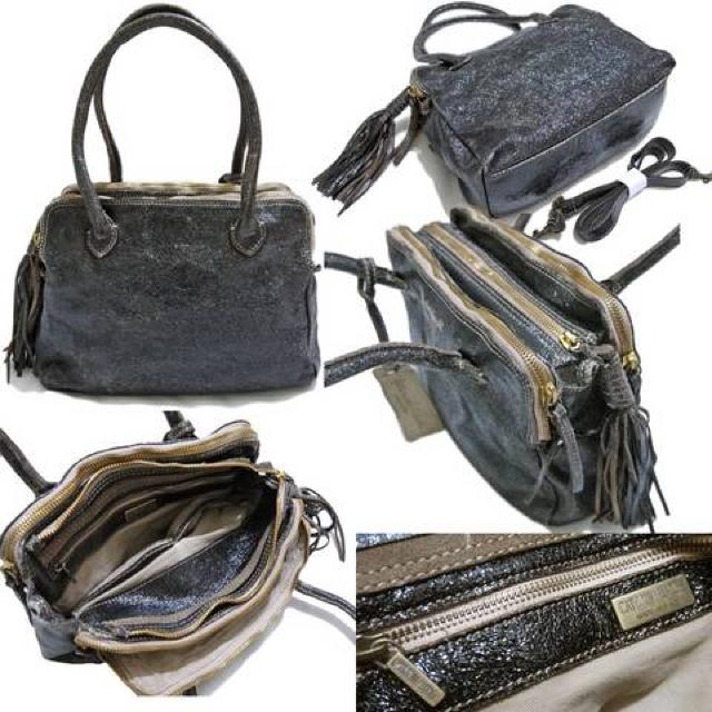 ViCATERINA LUCCHIɐ^bNBe[Wvob  t@bV 