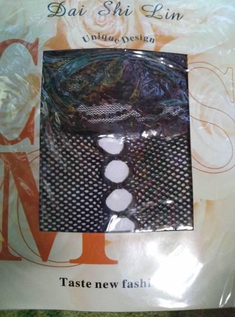 G(*L`)JIoXK[^[XgbLOj[nC  t@bV 