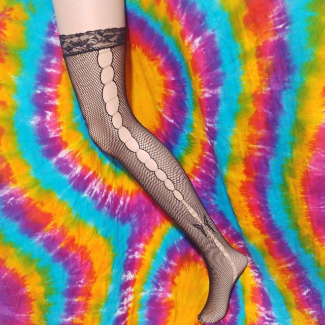 G(*L`)JIoXK[^[XgbLOj[nC  t@bV 