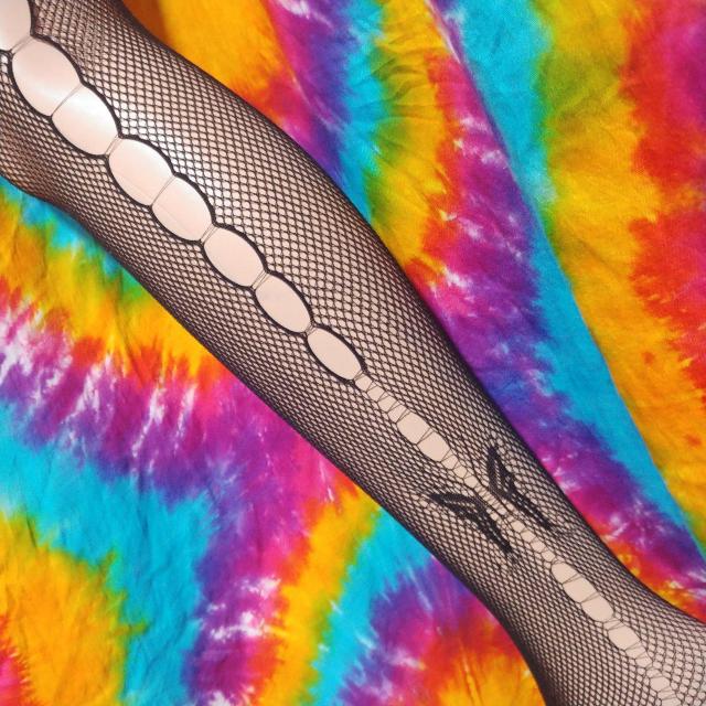 G(*L`)JIoXK[^[XgbLOj[nC  t@bV 