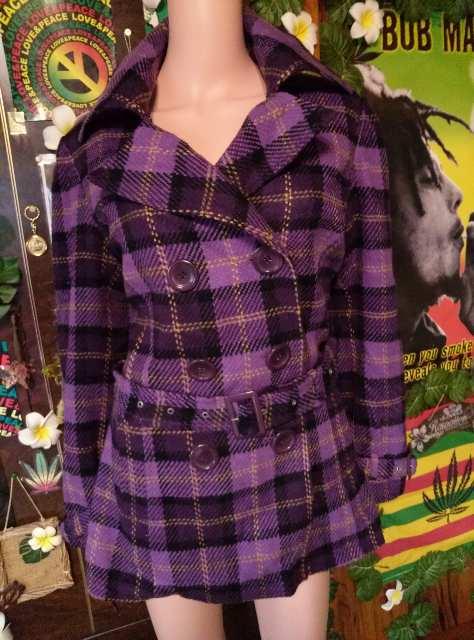 l-ute(*L`)傫TCY17ABR/17`FbNR[g   t@bV 