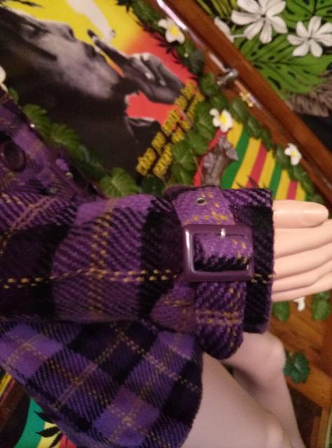 l-ute(*L`)傫TCY17ABR/17`FbNR[g  t@bV 