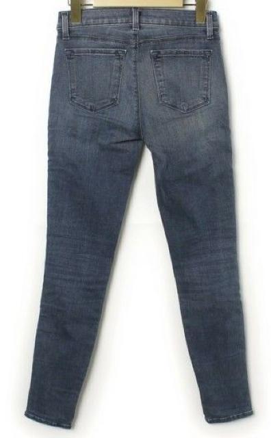 J BRANDfjXLj[pc25  uh 