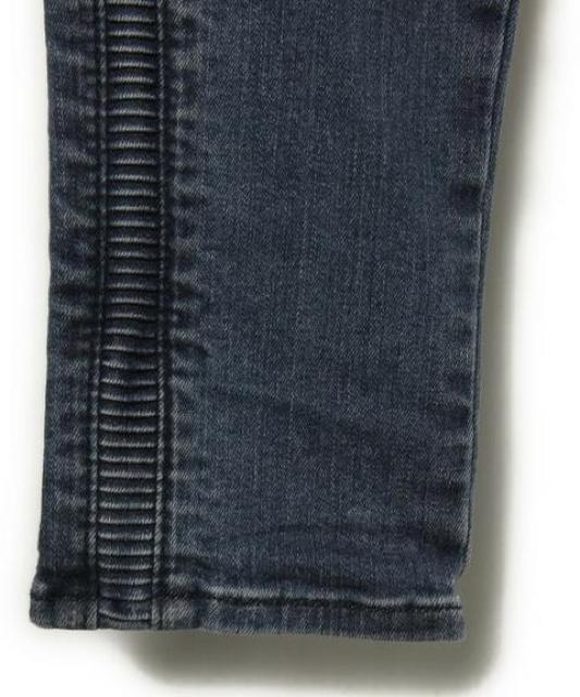 J BRANDfjXLj[pc25  uh 