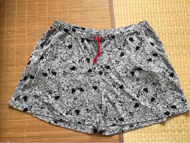 fBYj[E101C񂿂񕿃[V[gpc   uh 