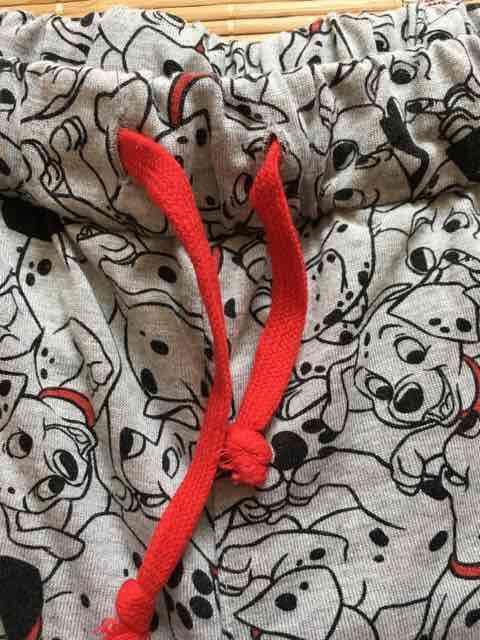 fBYj[E101C񂿂񕿃[V[gpc  uh 