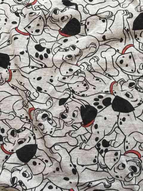 fBYj[E101C񂿂񕿃[V[gpc  uh 