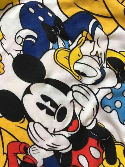 fBYj[E~bL[&tY}LV^Ns[X  uh 