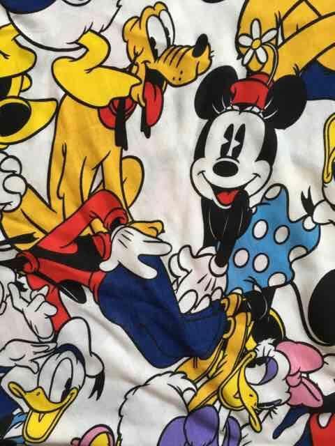 fBYj[E~bL[&tY}LV^Ns[X  uh 