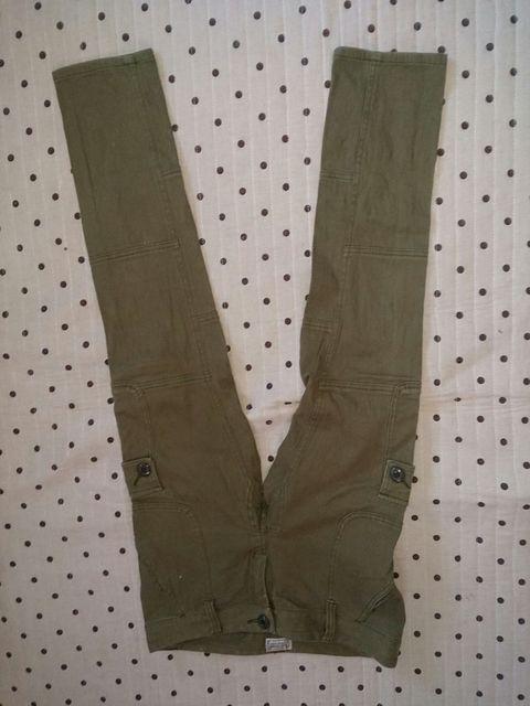 RODEO CROWNS Ȃ̃pc   t@bV 