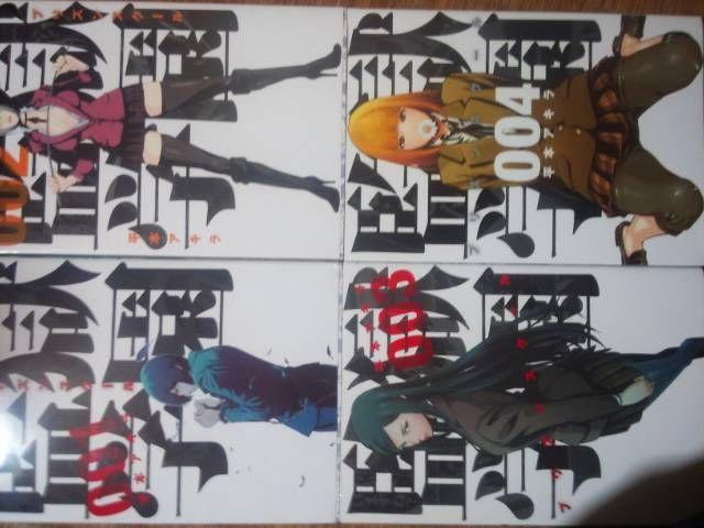 AjIh}I{ALučwvS27B27ZbgBB   Aj/R~bN/LN^[ 